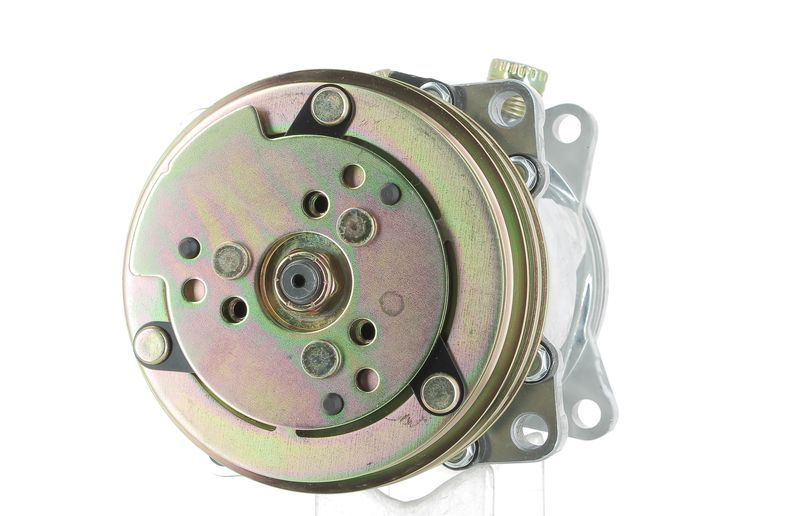 CEVAM 8600243 Compressor, air conditioning