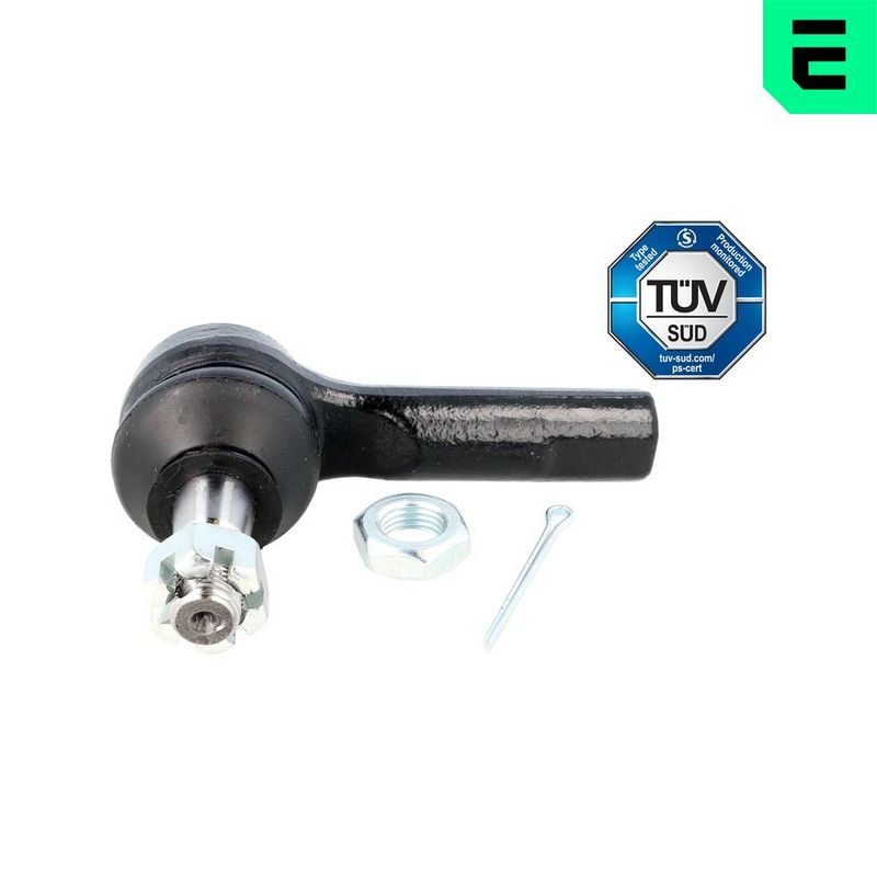 Rooliots, OPTIMAL G1-1522