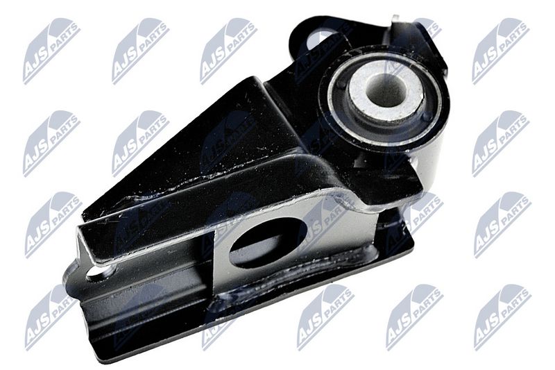 NTY ZPS-TY-150 Variklio pagalvė