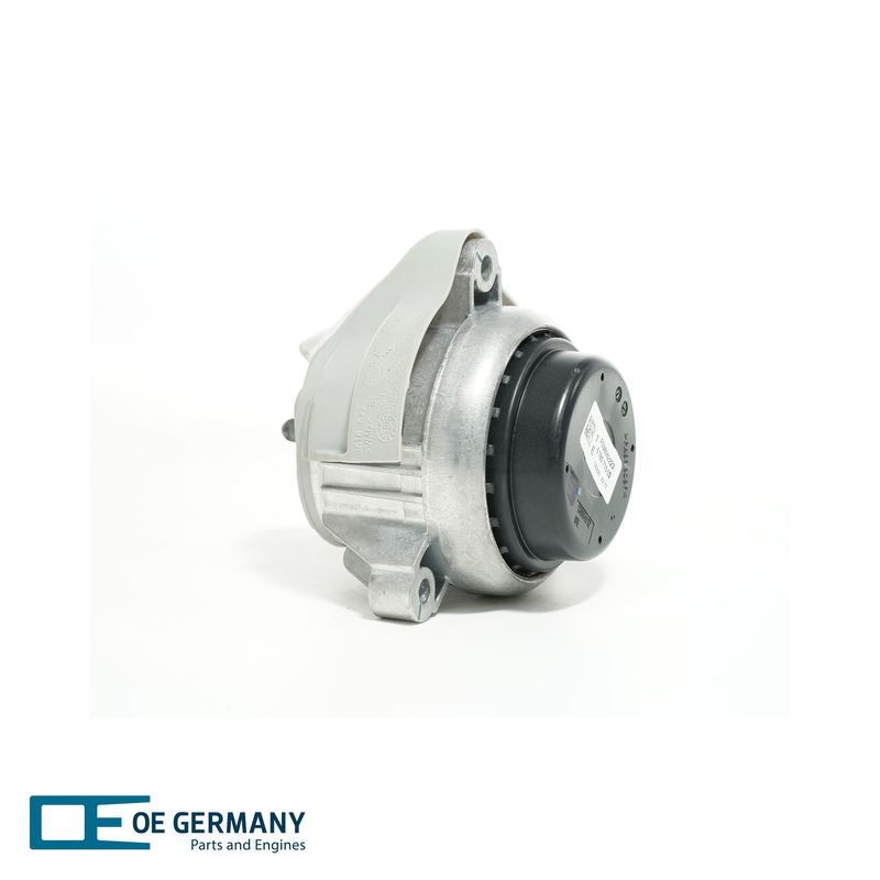 Product Image - Pakkingset, cilinderkop - 801.010 - ELRING