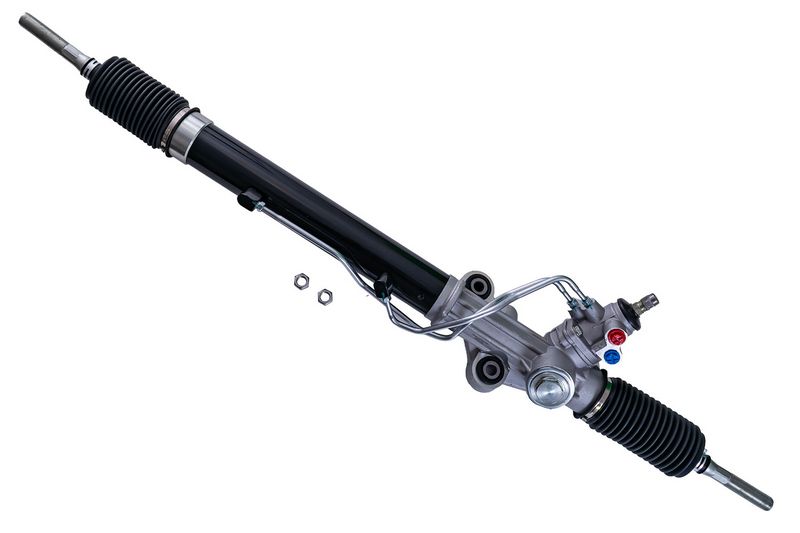 Rooliajam, DENCKERMANN D900140