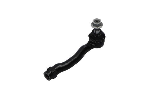Kavo Parts STE-6678 Vairo traukės antgalis