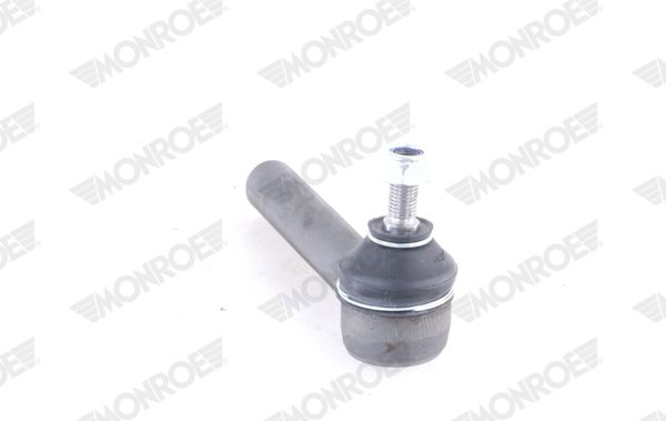 MONROE L1566 Tie Rod End
