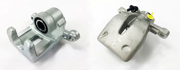 ABTEX Brake Caliper ABC1110R