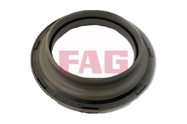 FAG 713 0396 20 Rolling Bearing, suspension strut support mount