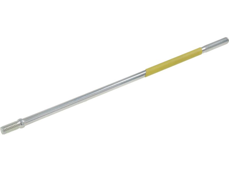 Remondikomplekt, generaator, AS-PL SRS0086