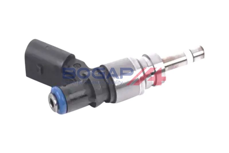 OEM код товара: 06E906036C