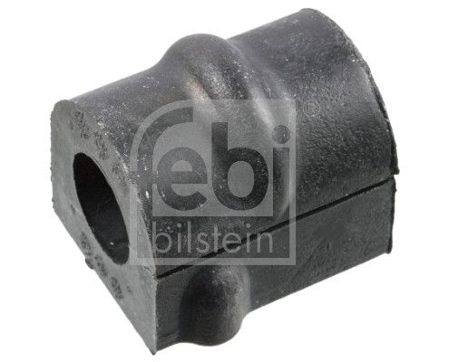 FEBI BILSTEIN 17730 Mounting, stabiliser bar