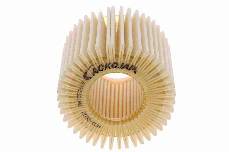ACKOJA A70-0500 Oil Filter