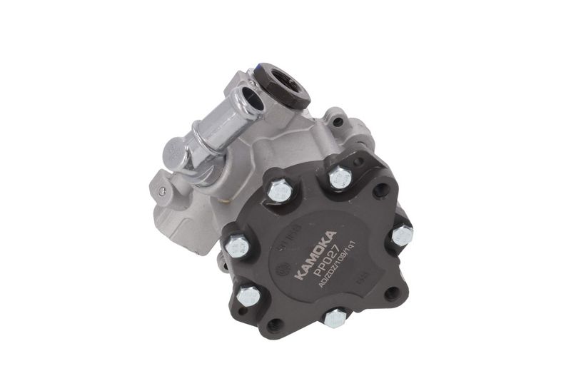 Hüdraulikapump, roolimine, KAMOKA PP027