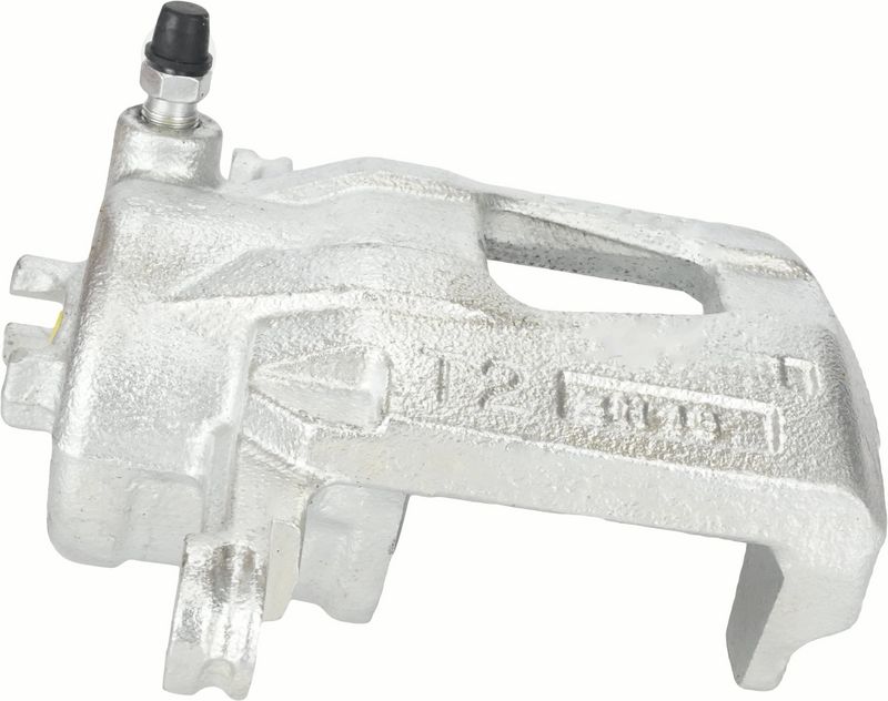 TRW BHS1172E Brake Caliper