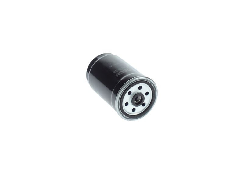 Kütusefilter, BOSCH 1 457 434 329