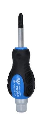 KS TOOLS BT034809 Screwdriver