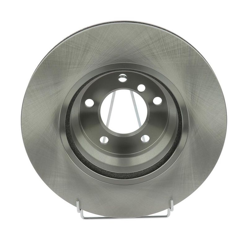 Disc frana 562395CH-1 CHAMPION
