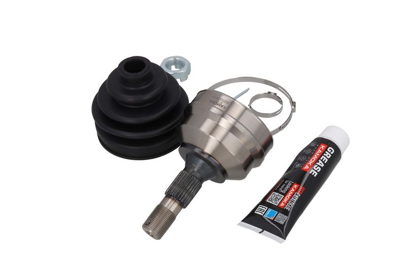 Liigendlaager, veovõll, KAMOKA 6145