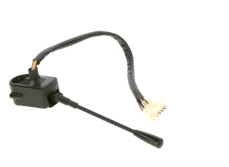 BOSCH 0341810007 Posūkių jungiklis