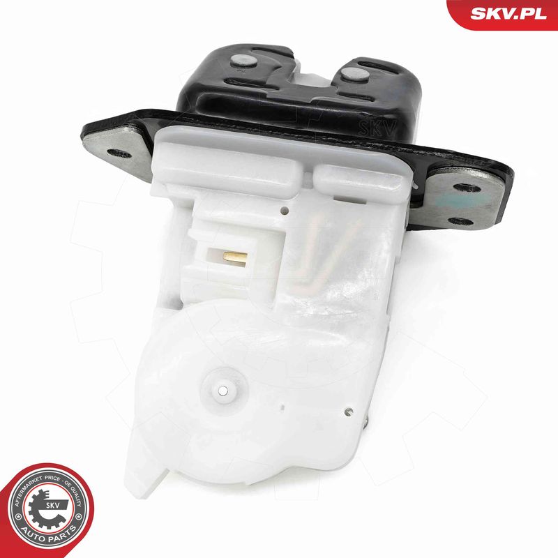 ESEN SKV 16SKV892 Tailgate Lock
