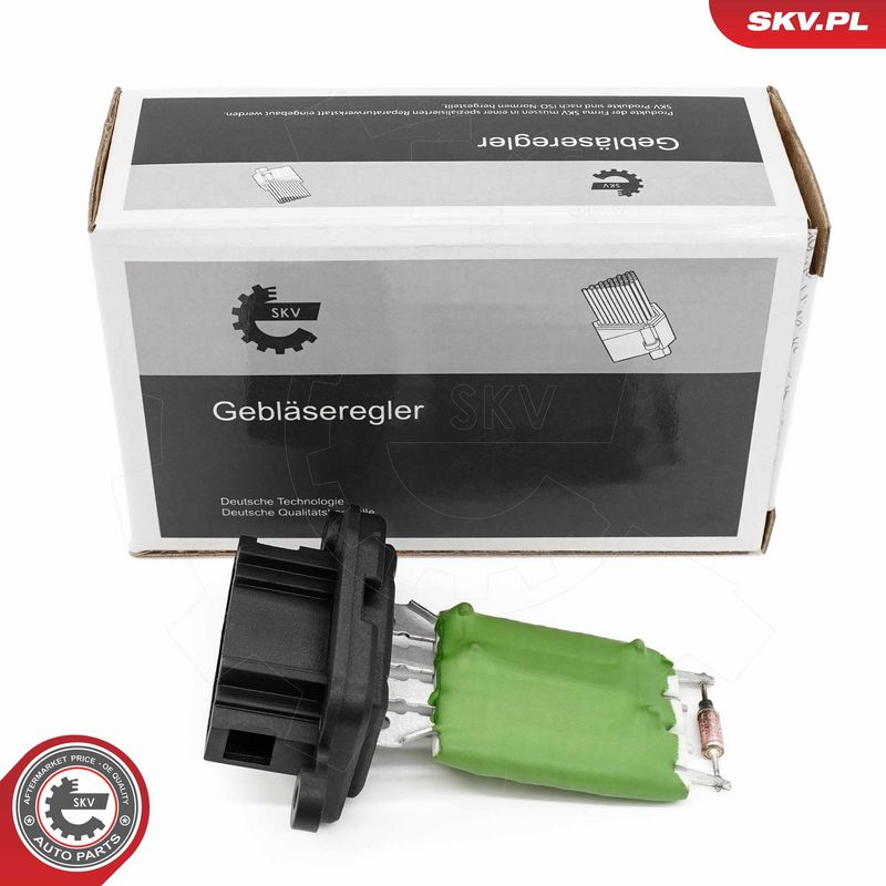 Takistus, salongipuhur,...