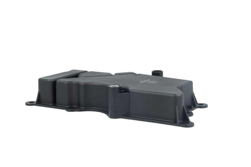NRF 20220014 Oil Separator, crankcase ventilation