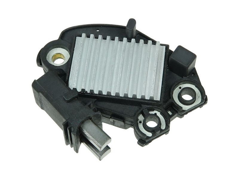 AS-PL ARE3038S Alternator Regulator