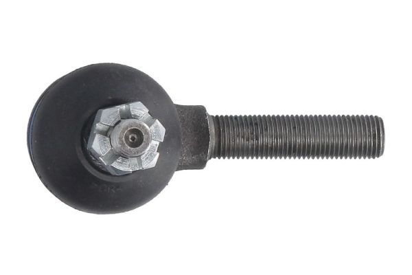 REINHOCH RH52-A382 Tie Rod End