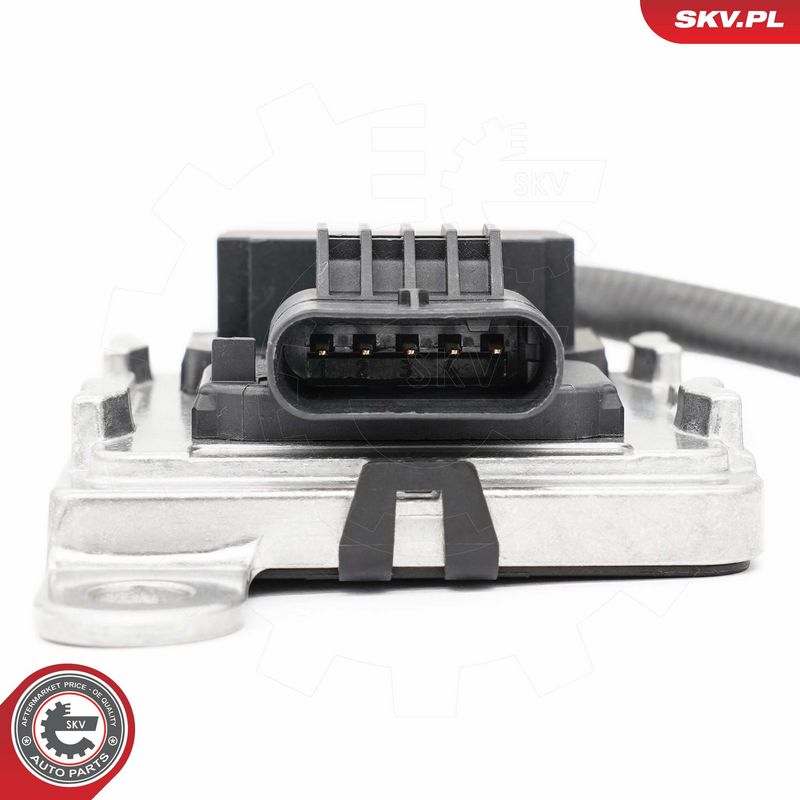 NOx-sensor, karbamiidipritse, ESEN SKV 71SKV015