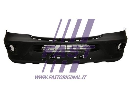 FT91019_1_1.JPG