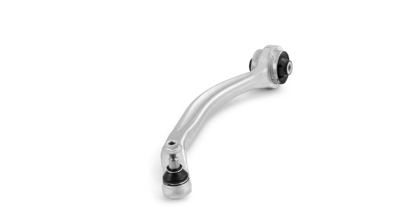 SKF VKDS 321043 B Vikšro valdymo svirtis