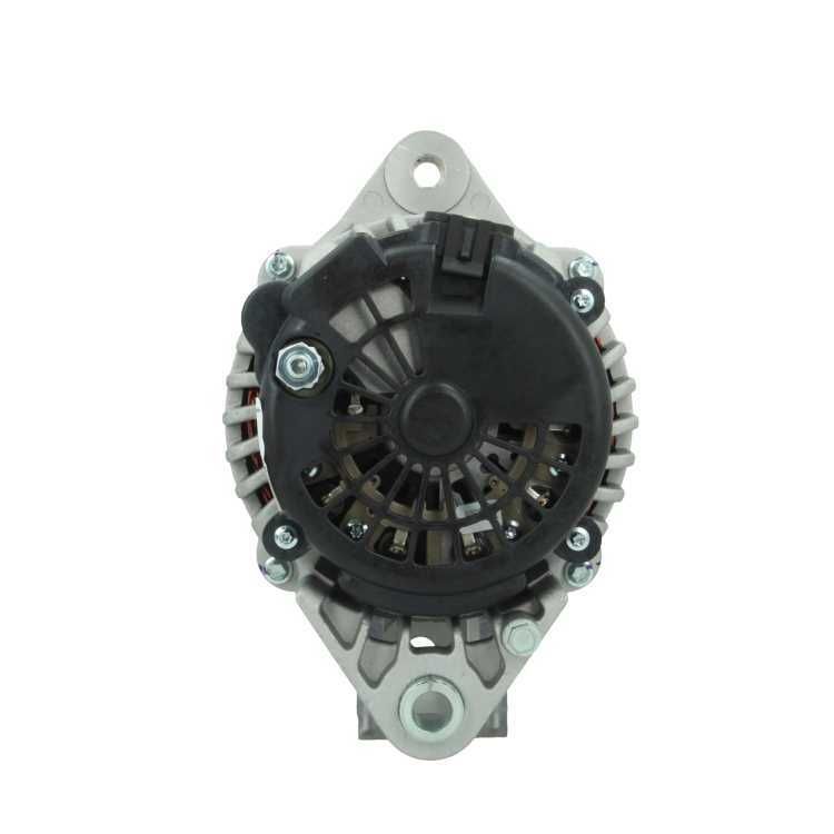BV PSH 645.509.100.030 Alternator