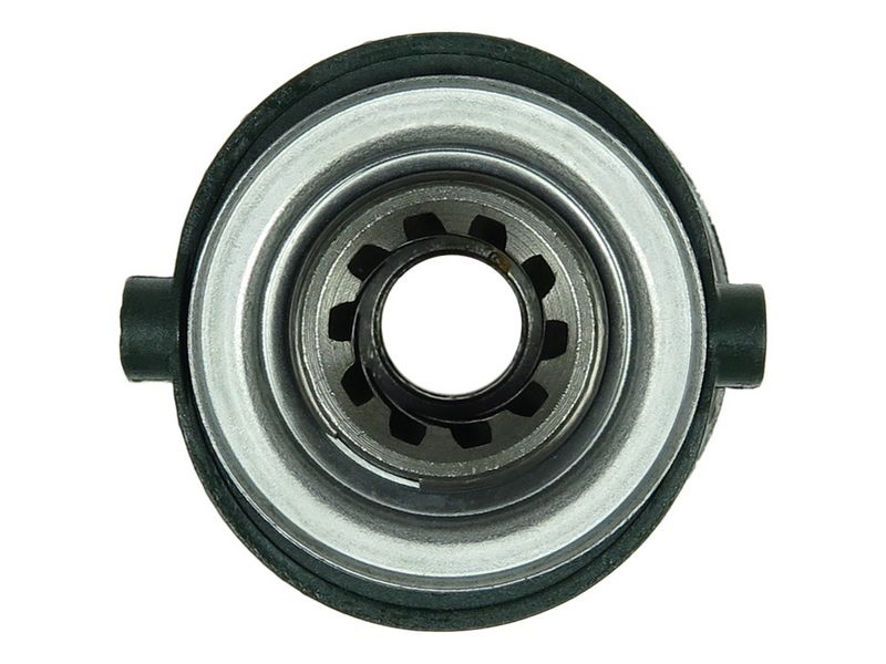 AS-PL SD0077 Freewheel Gear, starter
