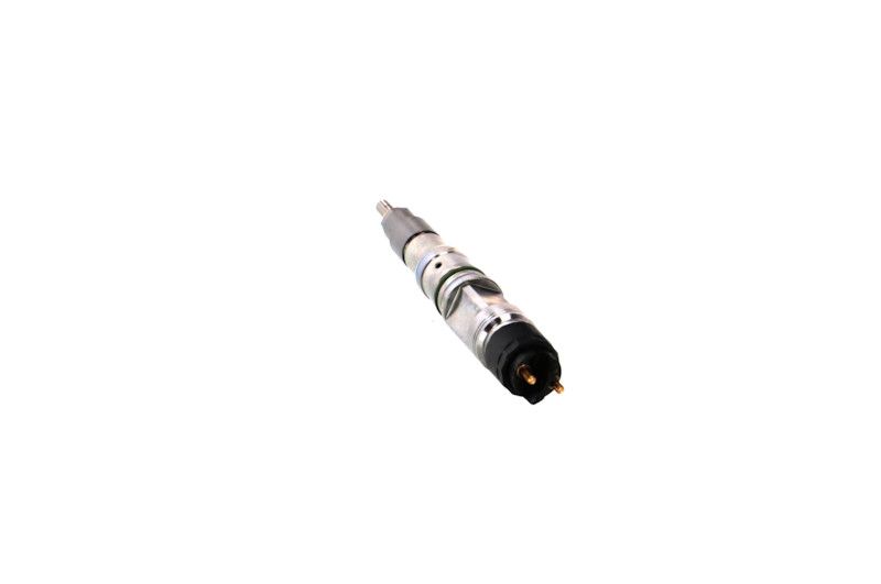 REMANTE 002-003-001622R Injector Nozzle