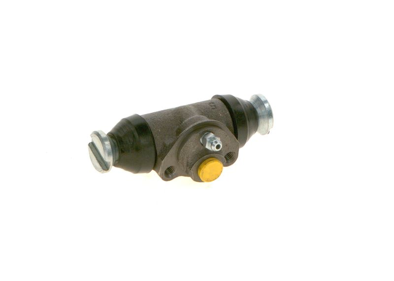 BOSCH F026009744 Wheel Brake Cylinder