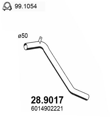 28.9017_1.JPG