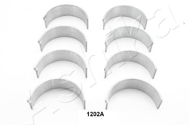 82-1202A_1.JPG