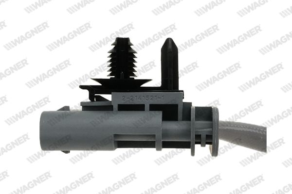 lbs00258_5309821.JPG