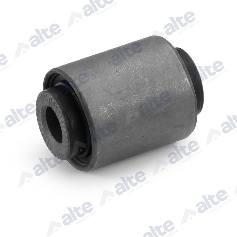 Prekės atitinka OEM kodą: 96328434