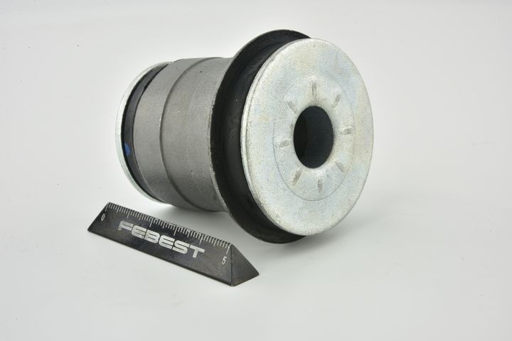 Puks, FEBEST FDAB-EXPVS