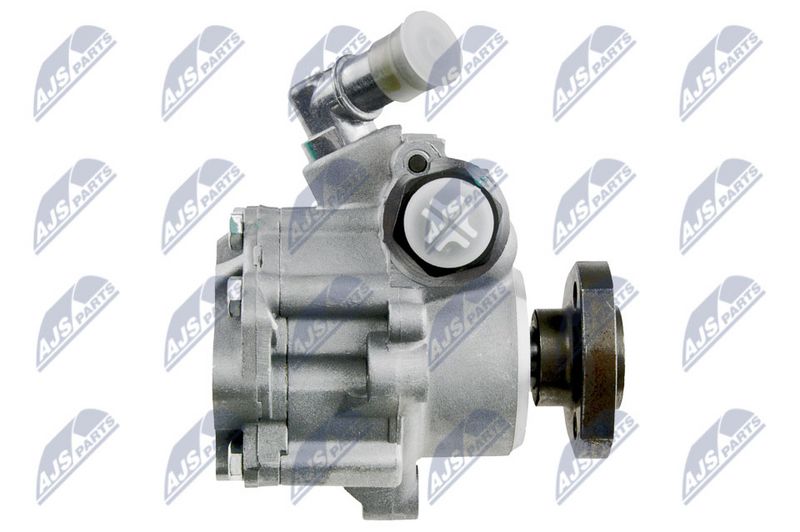 NTY SPW-VW-007 Hydraulic Pump, steering