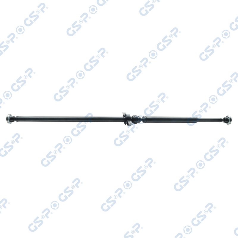 Prekė atitinka OEM kodą: F2G34K145CB