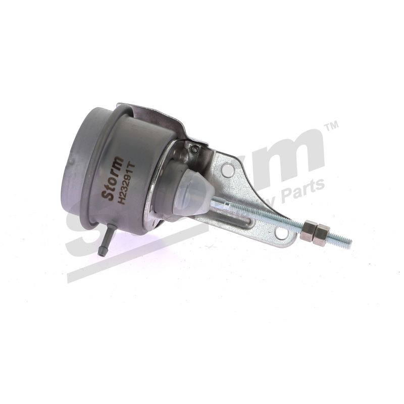 Détendeur de suralimentation STORM QUALITY PARTS 97996