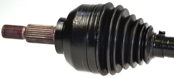 LÖBRO 304261 Drive Shaft