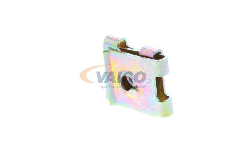 VAICO V10-2707 Nut