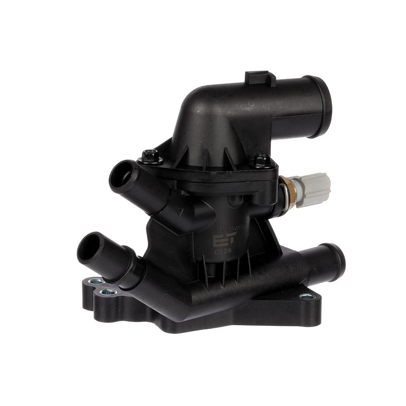 Product Image - Thermostaathuis - ED0238 - ET ENGINETEAM