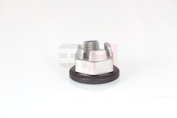 GH GH-393902 Nut, kingpin