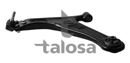 OEM код товара: 202000470AA