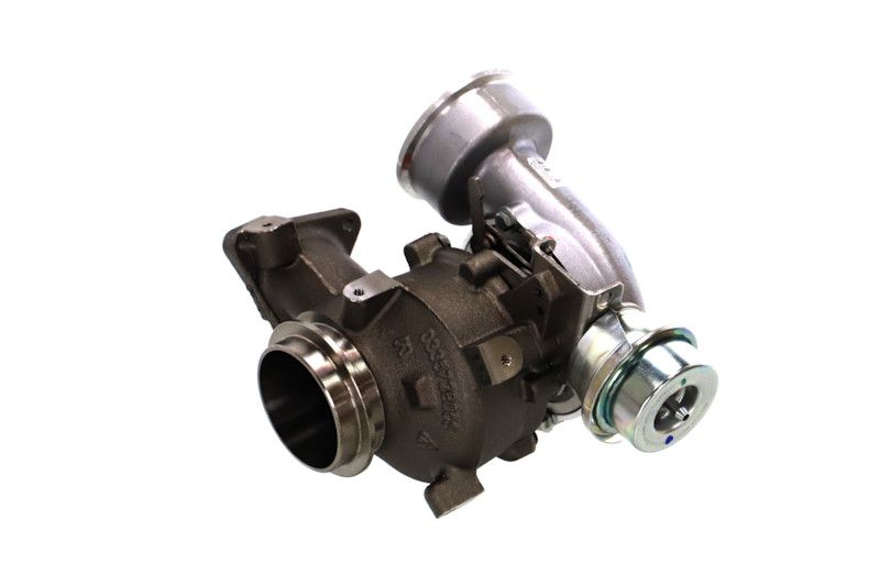 REMANTE 003-001-002827R Charger, charging (supercharged/turbocharged)
