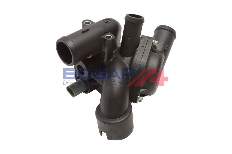 Prekė atitinka OEM kodą: 95510611100