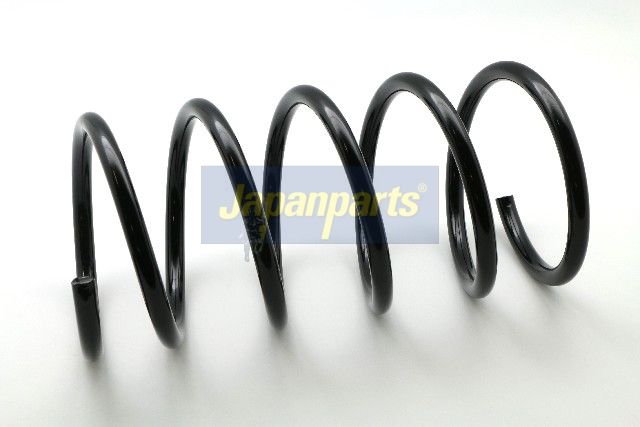 JAPANPARTS Пружина ходовой части