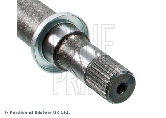 BLUE PRINT ADBP890018 Drive Shaft