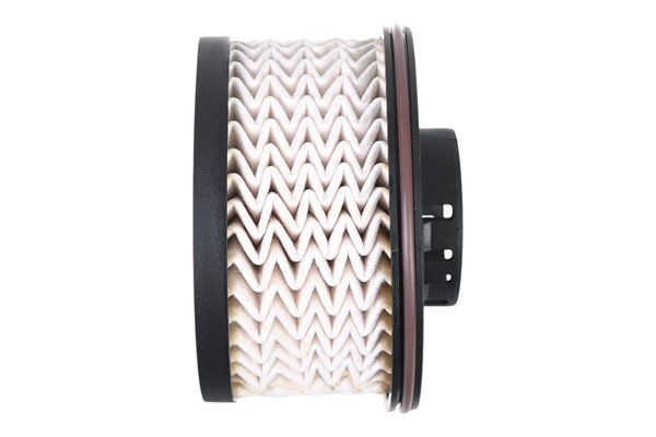 STELLOX 21-10049-SX Fuel Filter